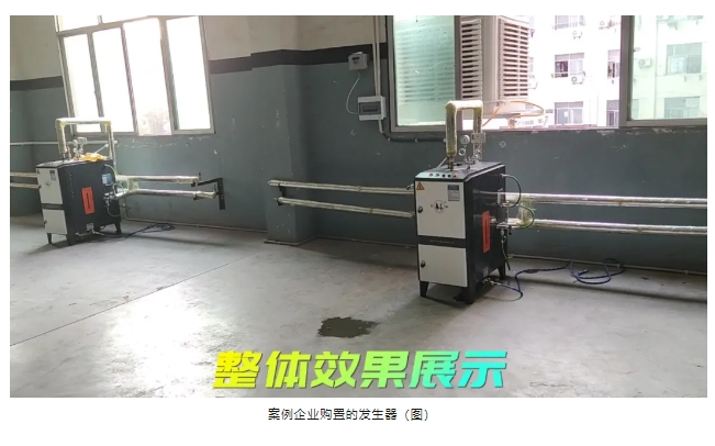 34a313343d74b3a9902b7d2f773b167c.png 微信截圖_20240601140259.png