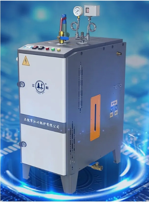 76327897f48dfb042f72474904cdf60c.png 微信截圖_20240601140206.png