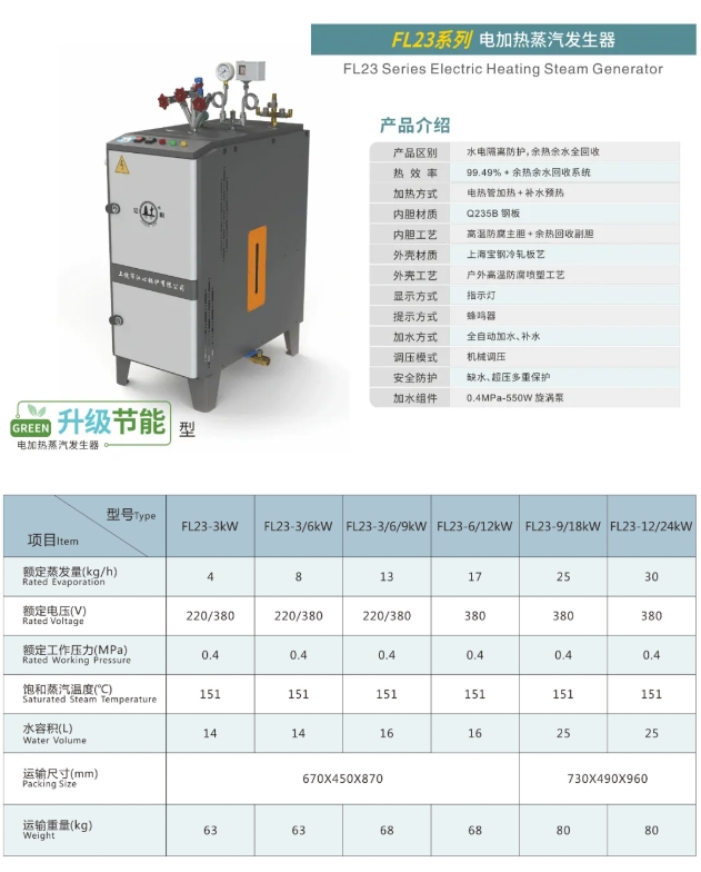 a9da5030adf88f1c927ef61d5c285050.png 微信截圖_20240601140238.png