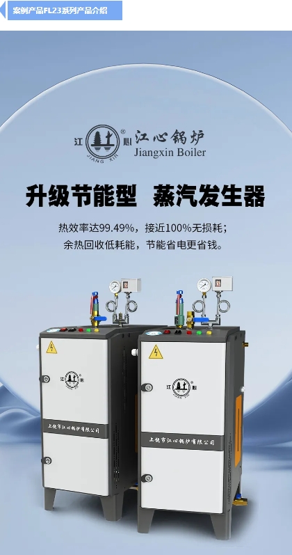 f646109e72a71858f7c2a255936d33d8.png 微信截圖_20240601140124.png